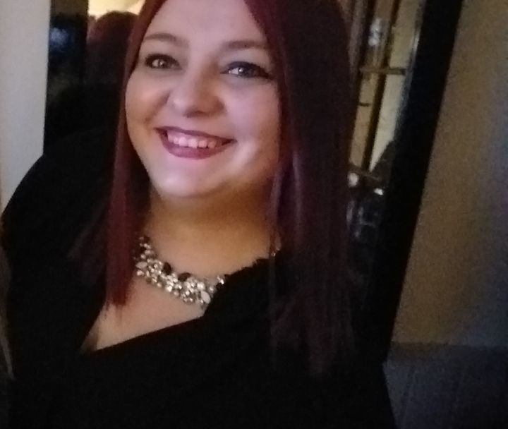 Patrycja Towalska