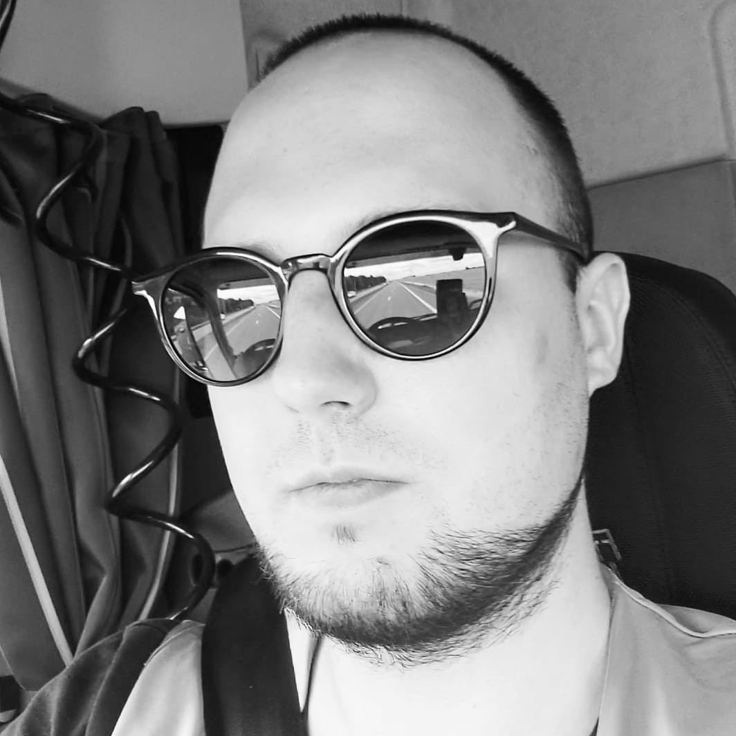Krzysztof Zięba
