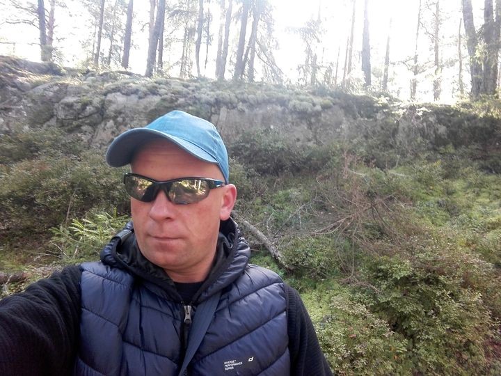 Paweł Grabowski