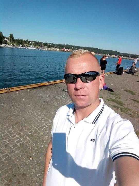 Paweł Grabowski