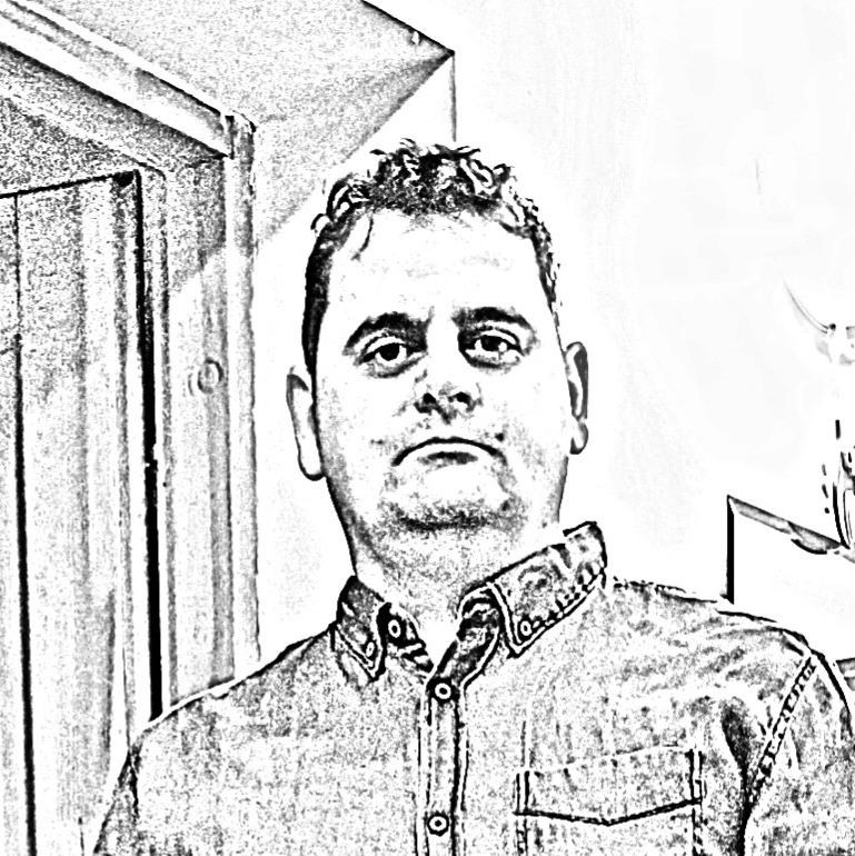 Marek Pielacki