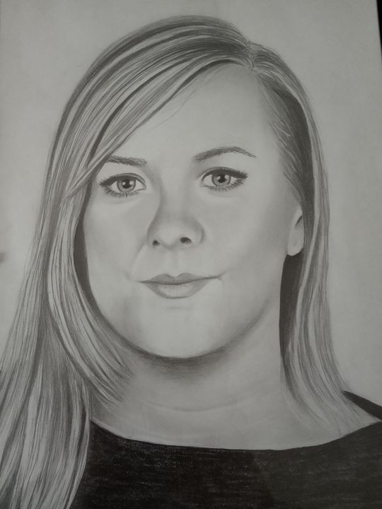Anna Brutanek 