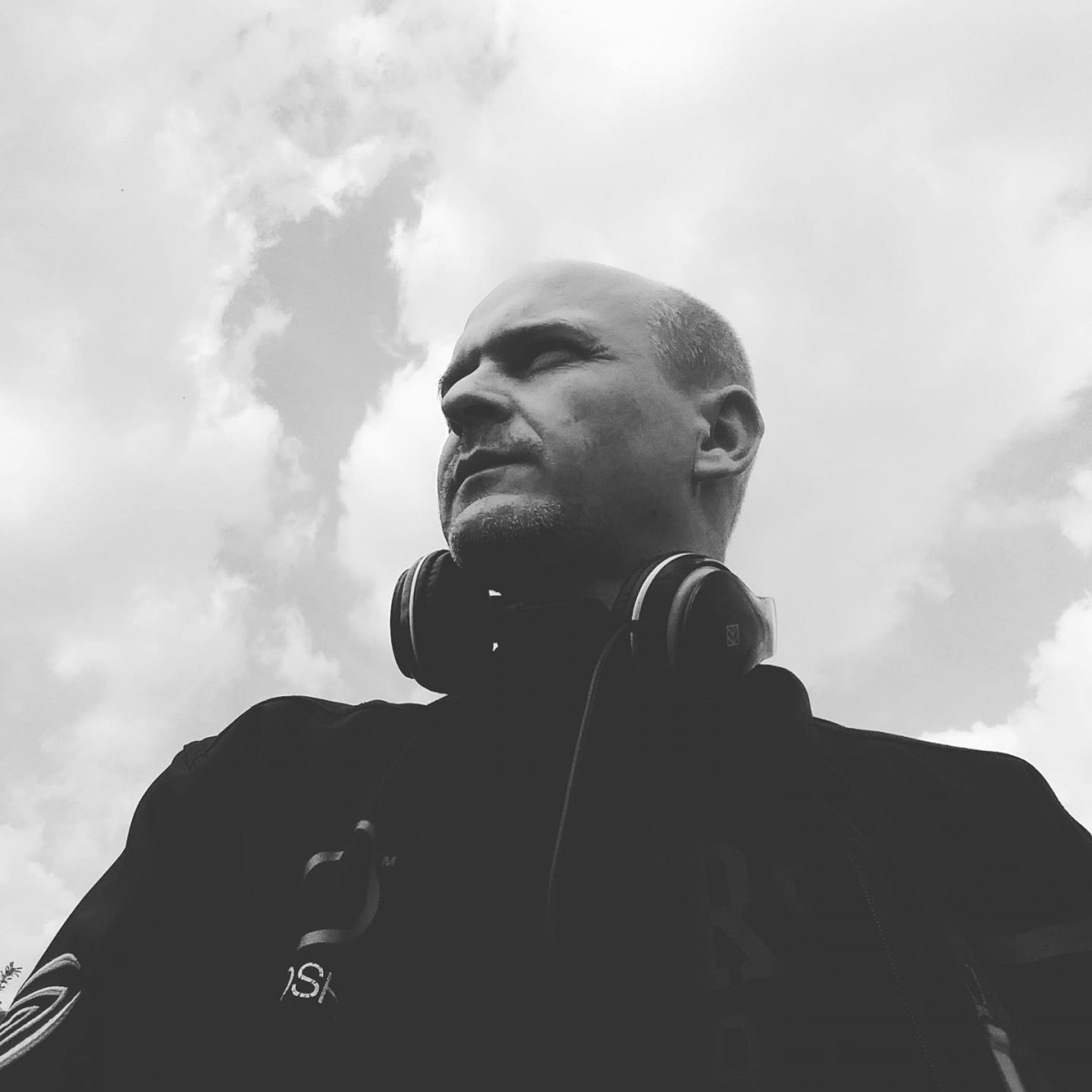 Grzegorz Wrębiak 