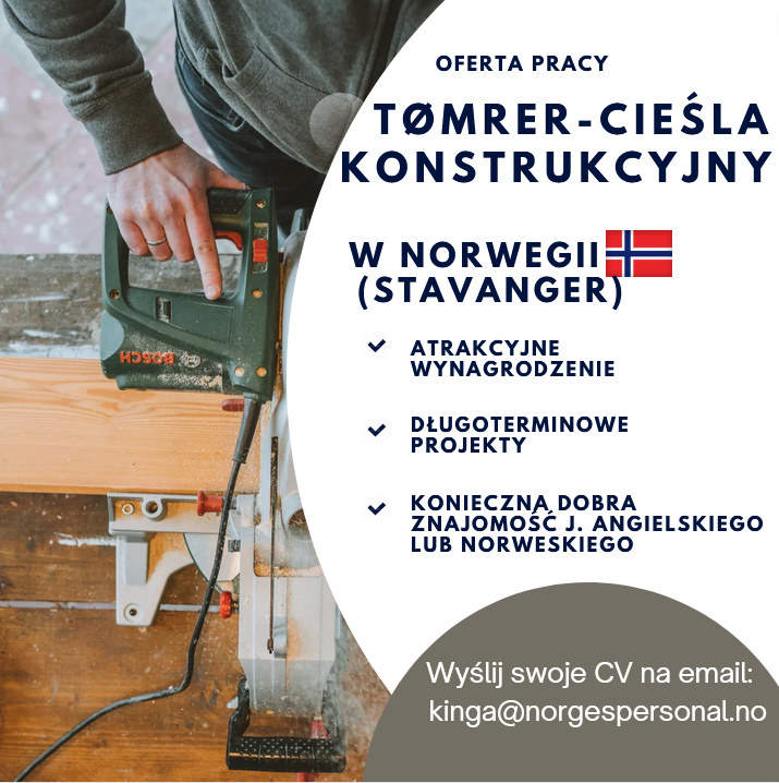 Kinga Norges 