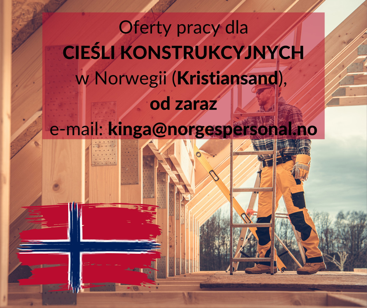 Kinga Norges 