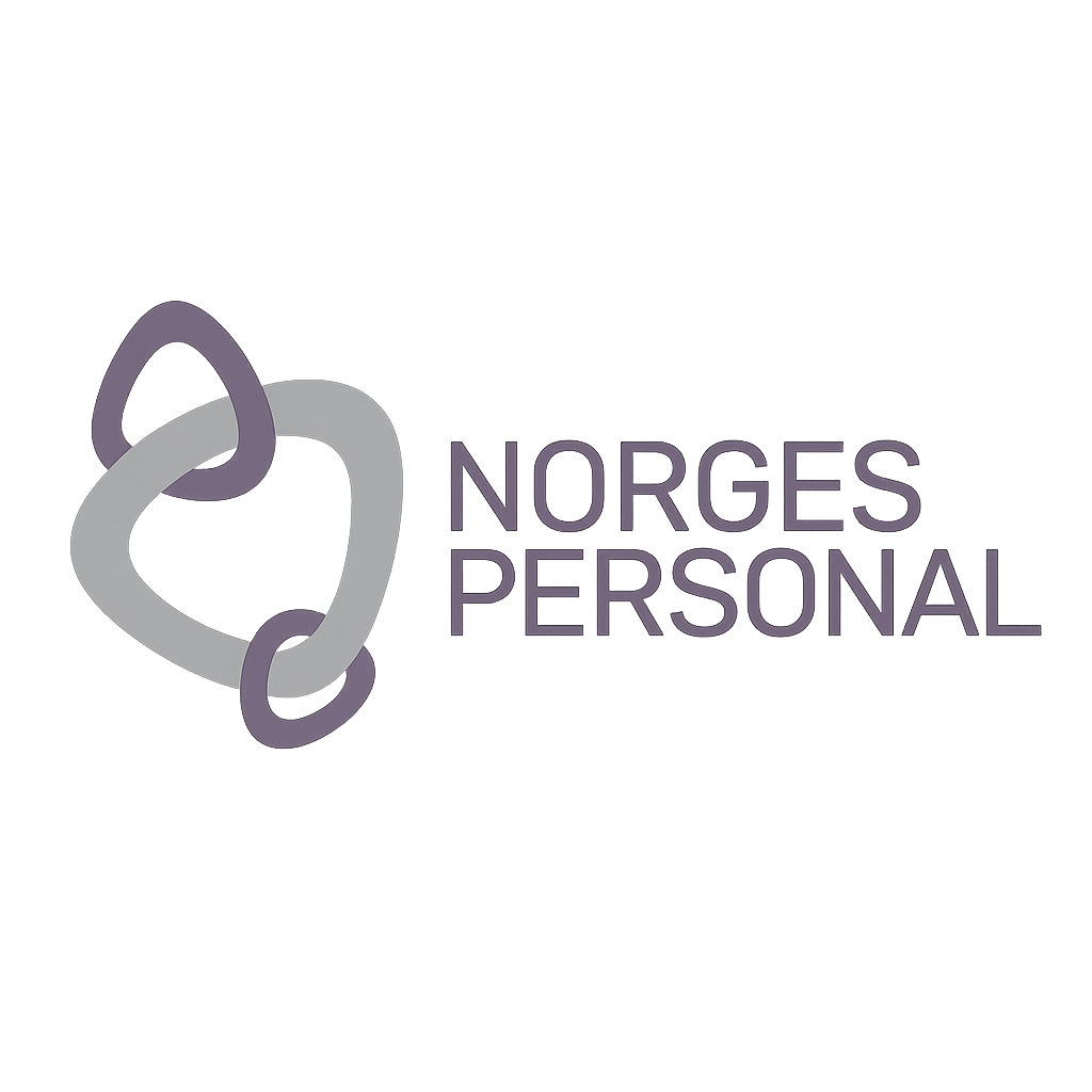 Kinga Norges 