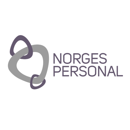 Kinga Norges 
