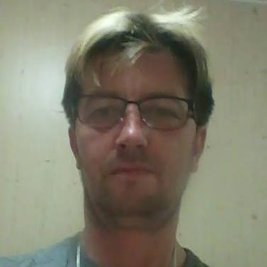 Dariusz Krajkowski
