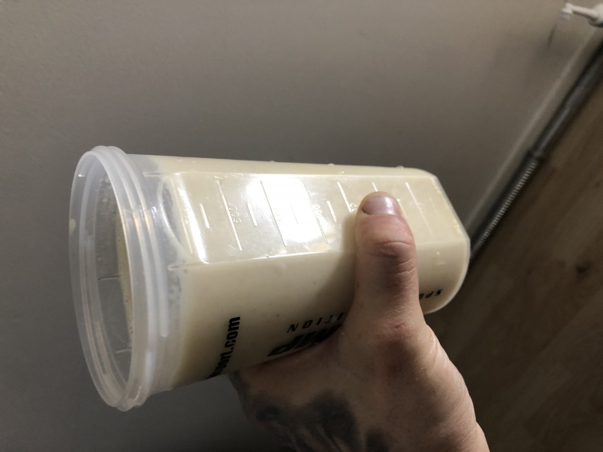 mmajackdaniel 