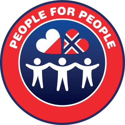 People for People 