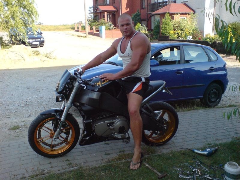 SuggarDaddy88 