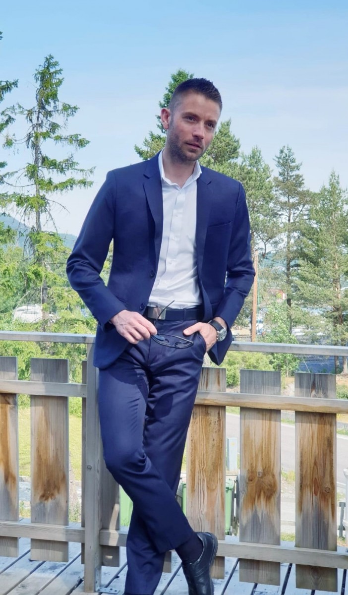 michalw2020 