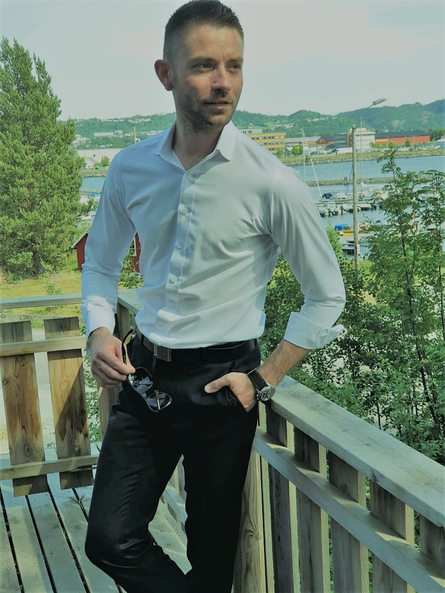michalw2020 