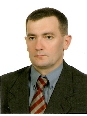 StaszekW Wasilewski