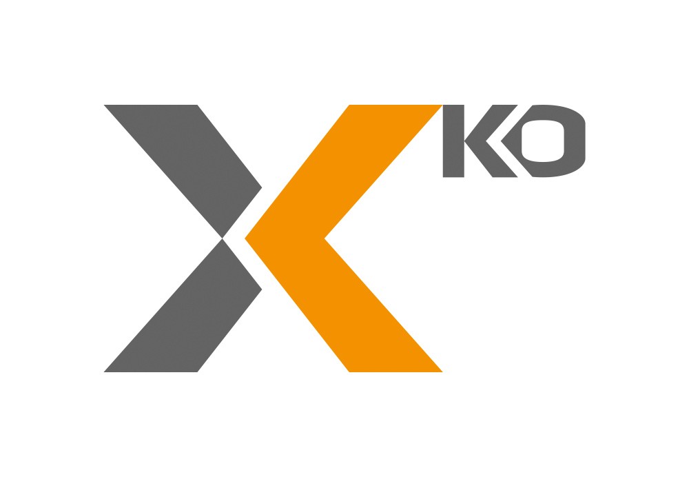 XkoAS 