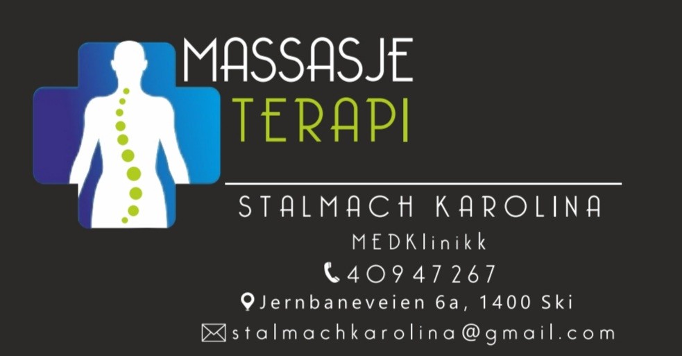 stalmachkarolina@gmail.co 