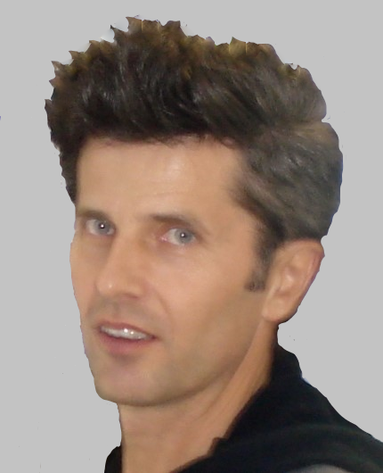 Wiesław Kraśnianka