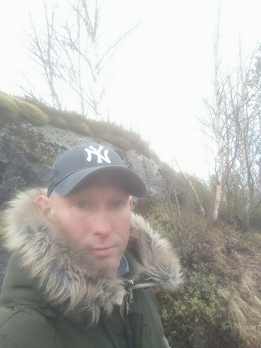 Krzysztof Matan