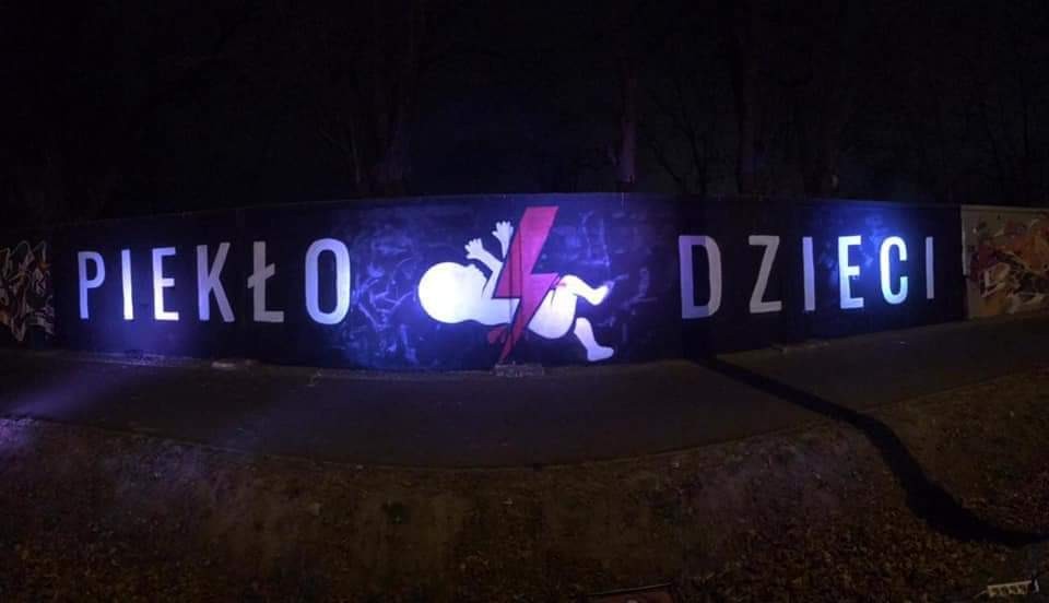 Michał Parandyk