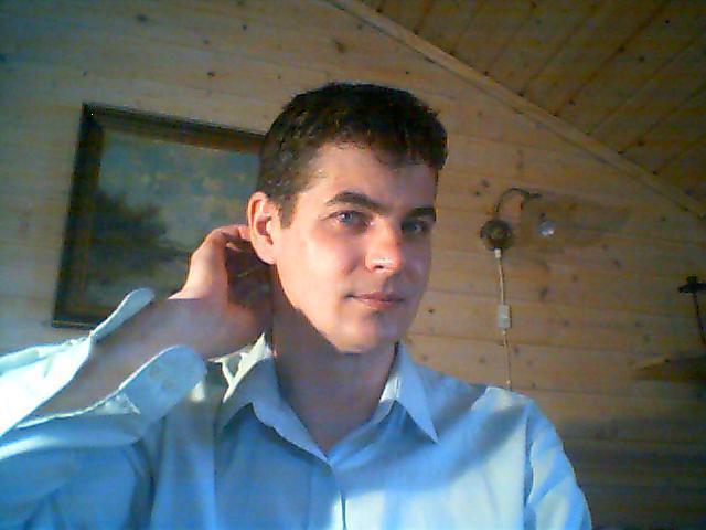 waldemar tybura