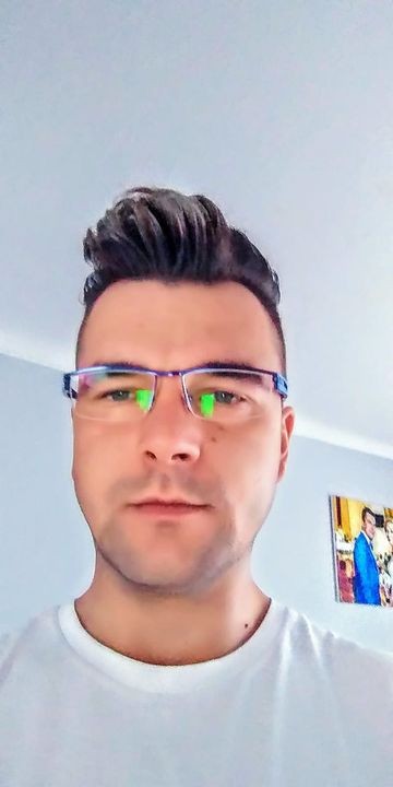 Emilchodow 