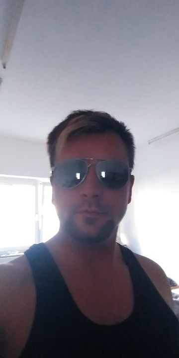 Emilchodow 