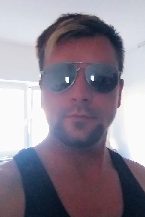 Emilchodow 