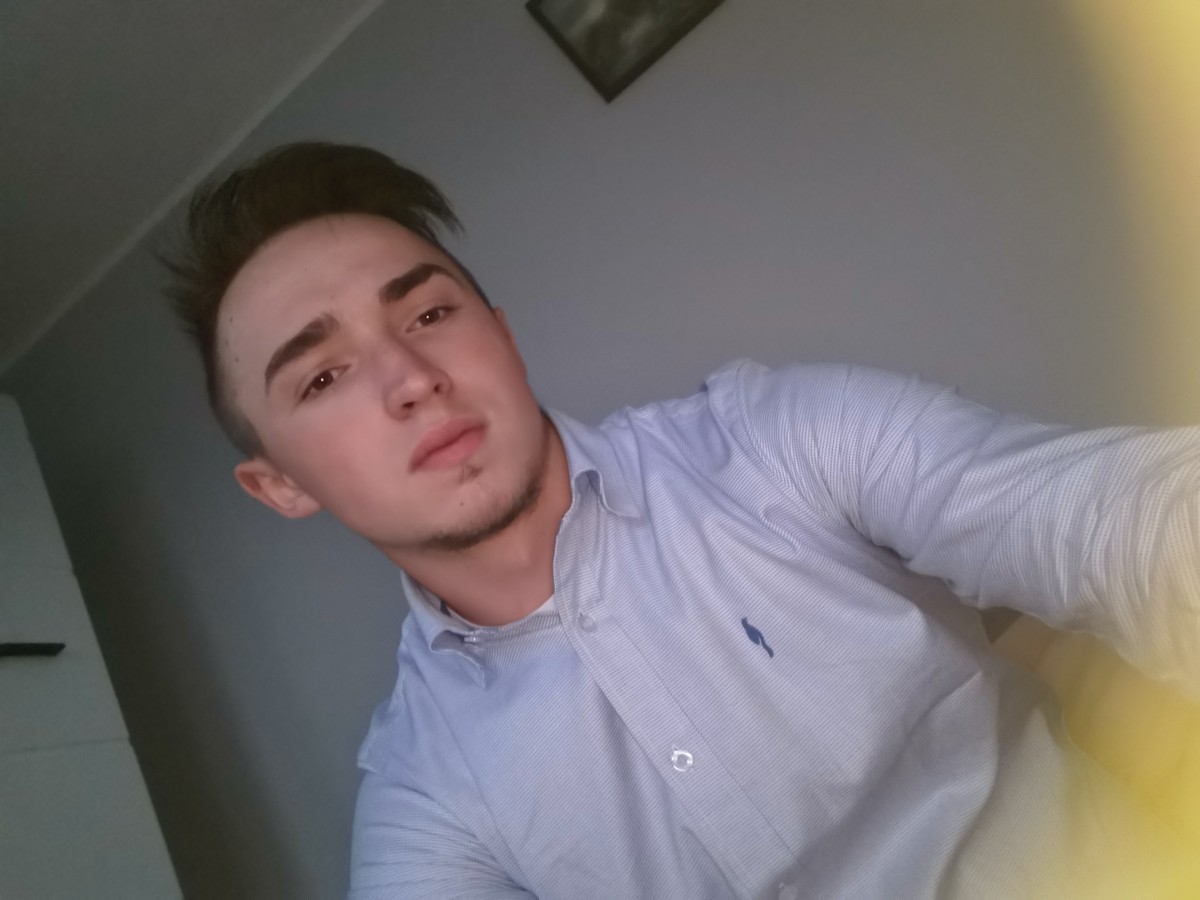 Arkadiuszx1 