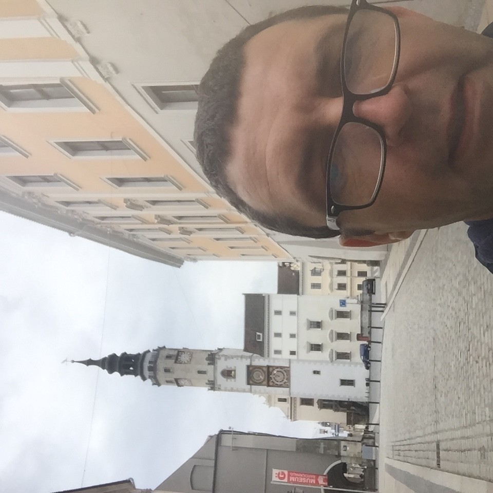 piotr an 