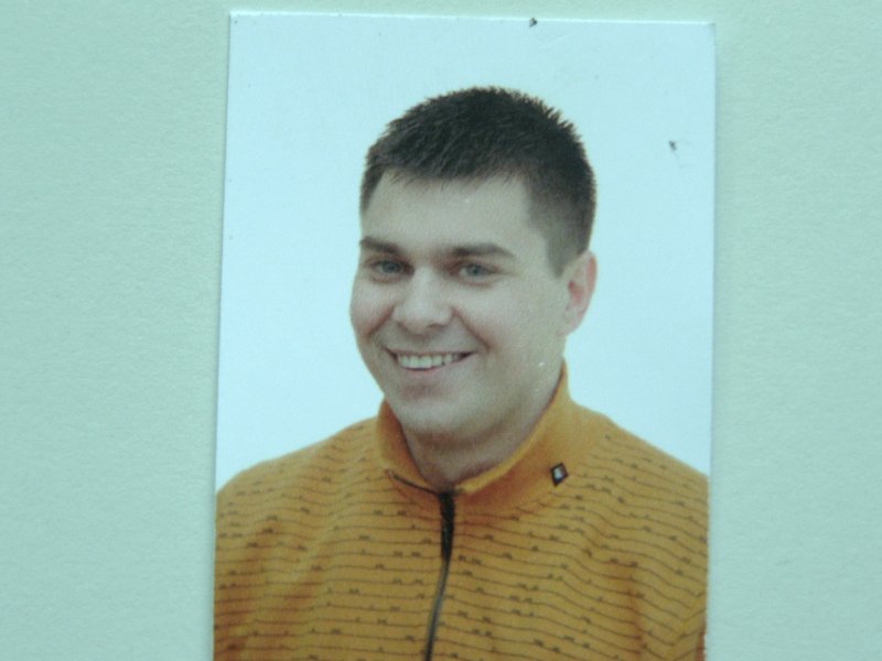 rafalski