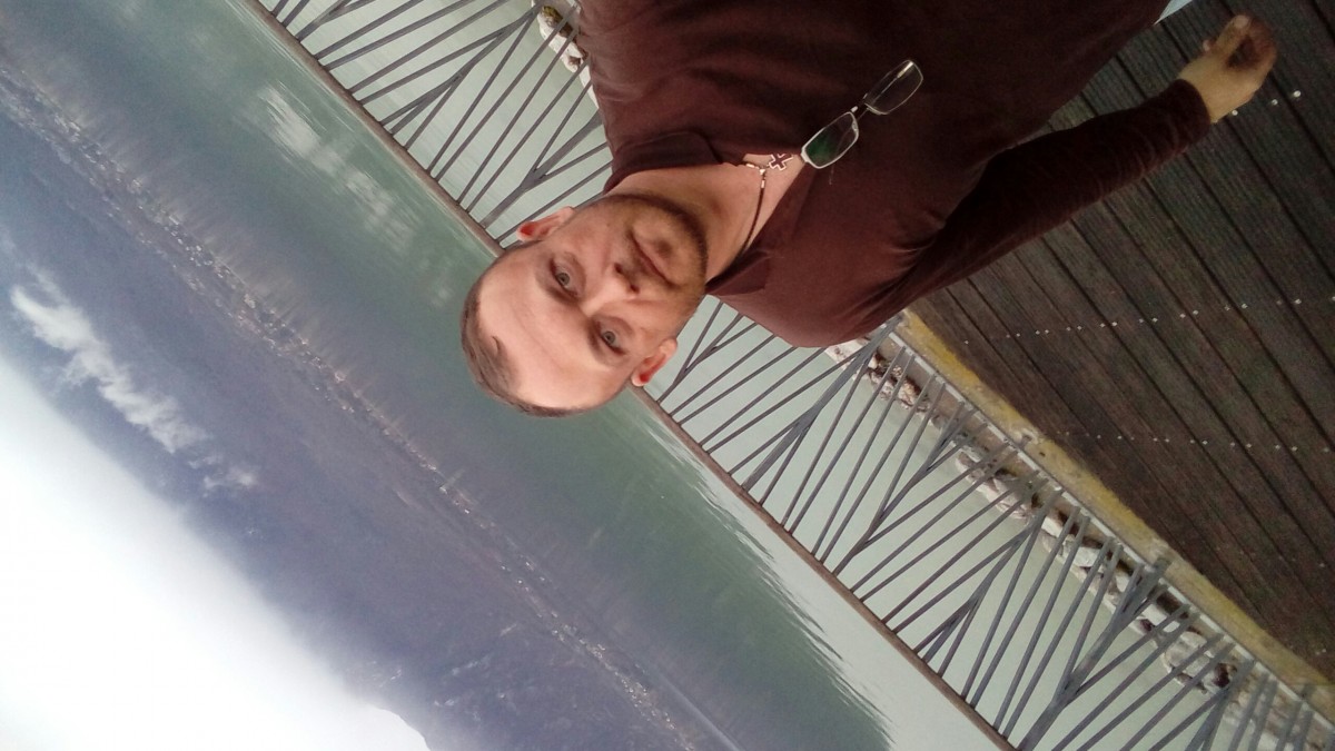 07Marcin 