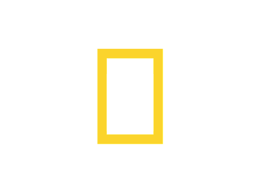 Norwegian.Geographic 