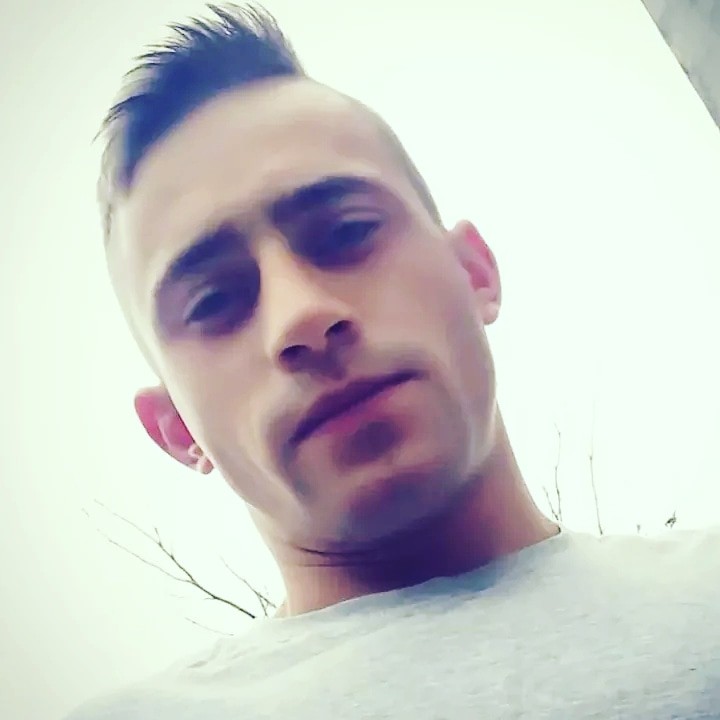 Karol97 