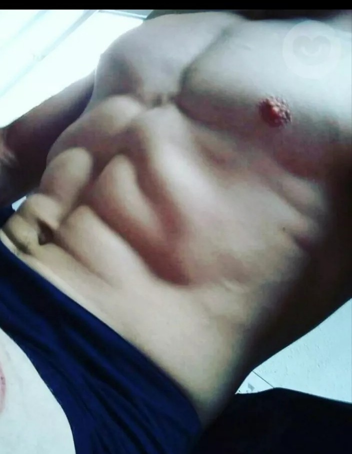 Karol97 