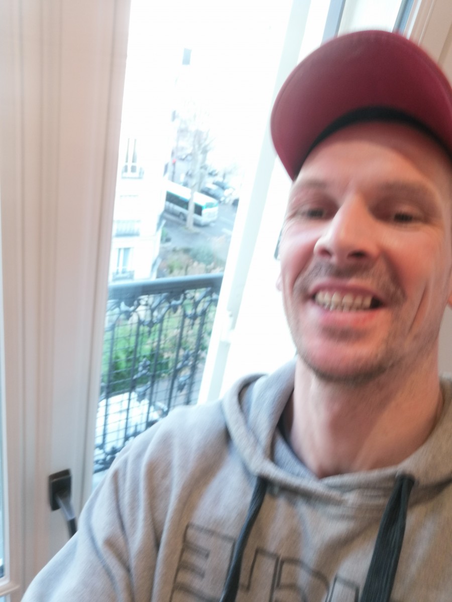 Krystian1234 