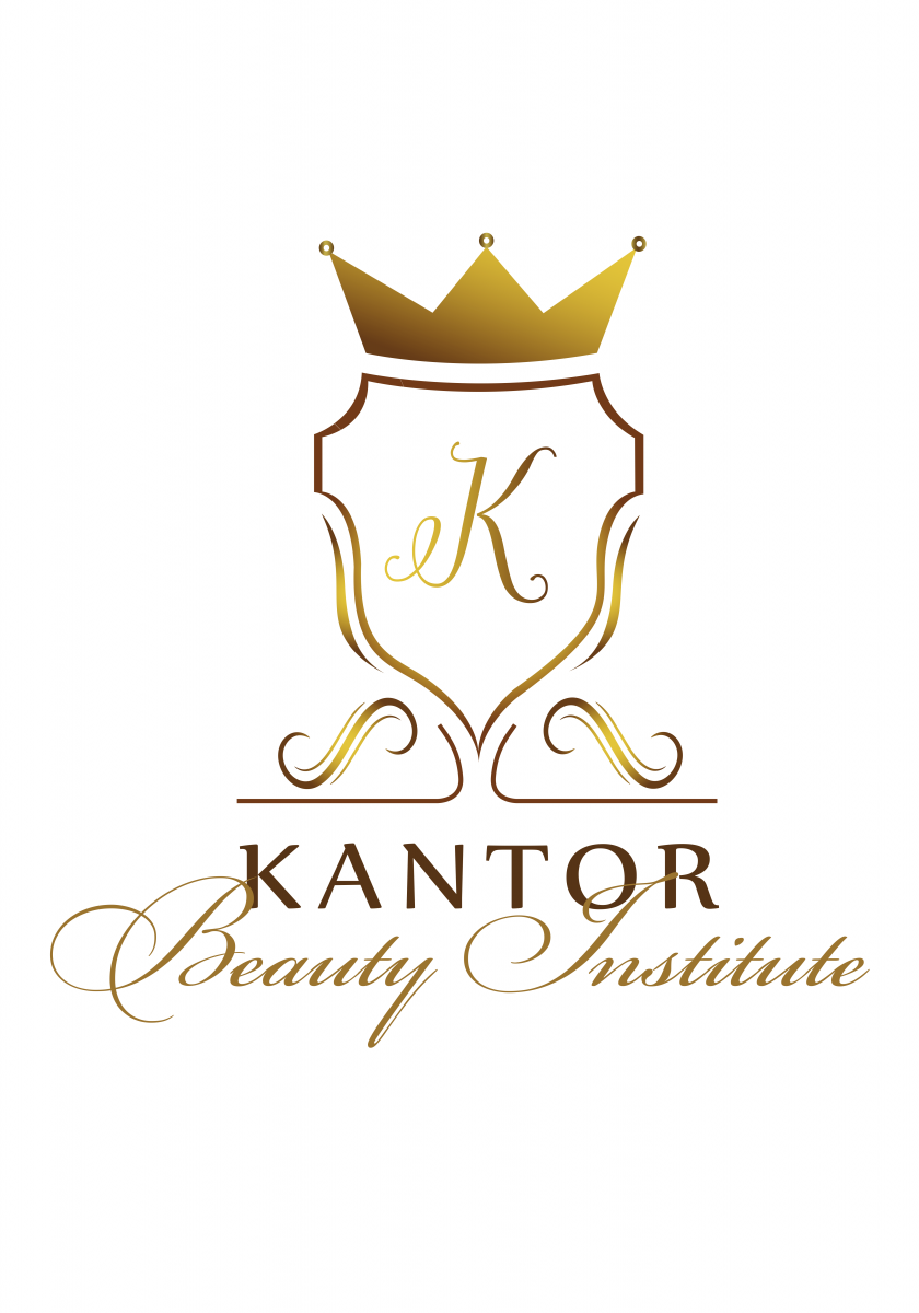 Kantor Beauty Institute 