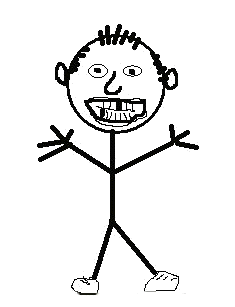 Ricorodrigez 