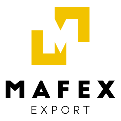 MafexExport 