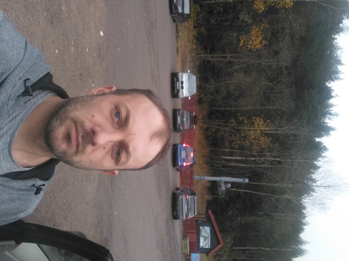 Łukasz chrast 