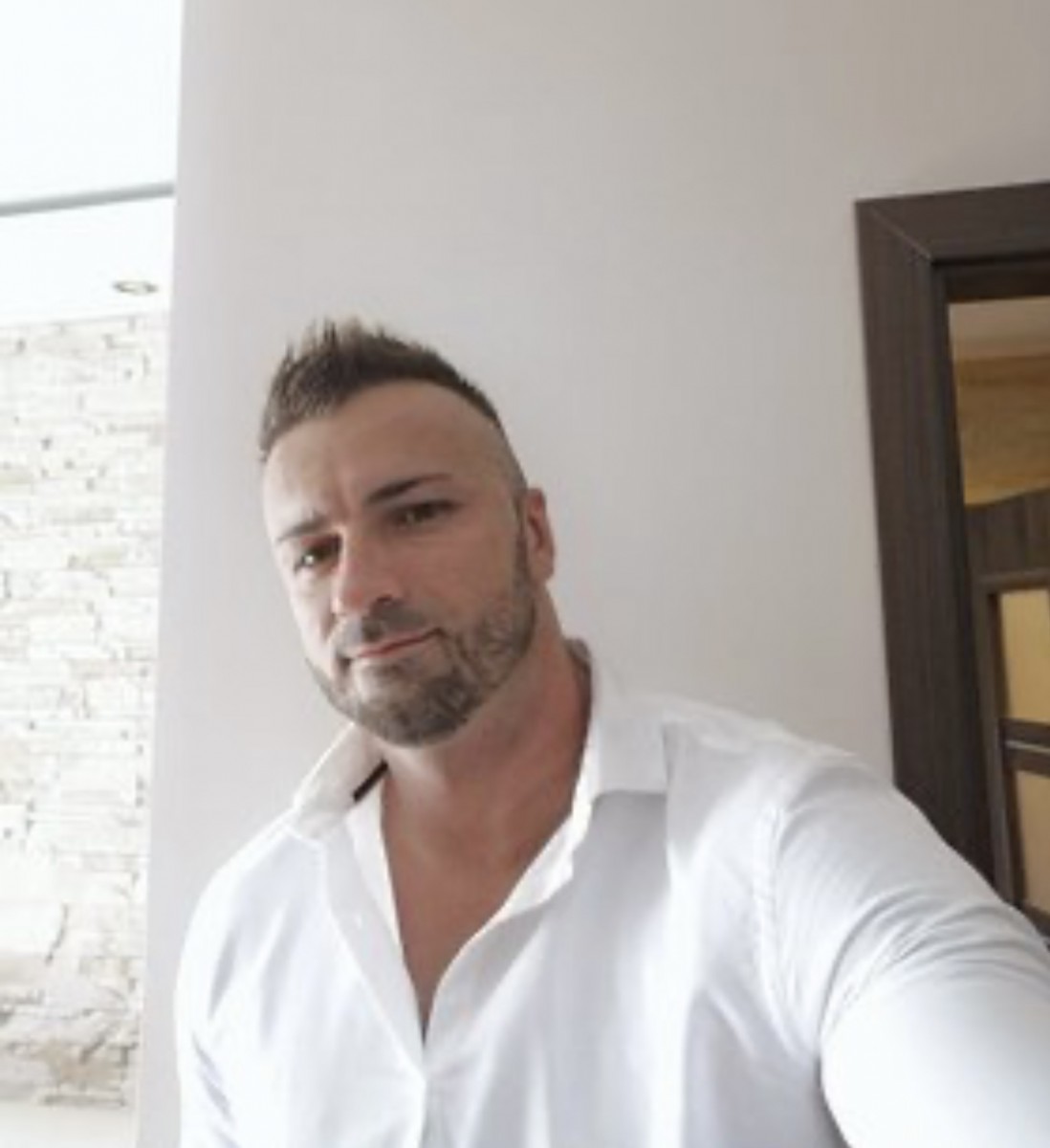 Maciej82 