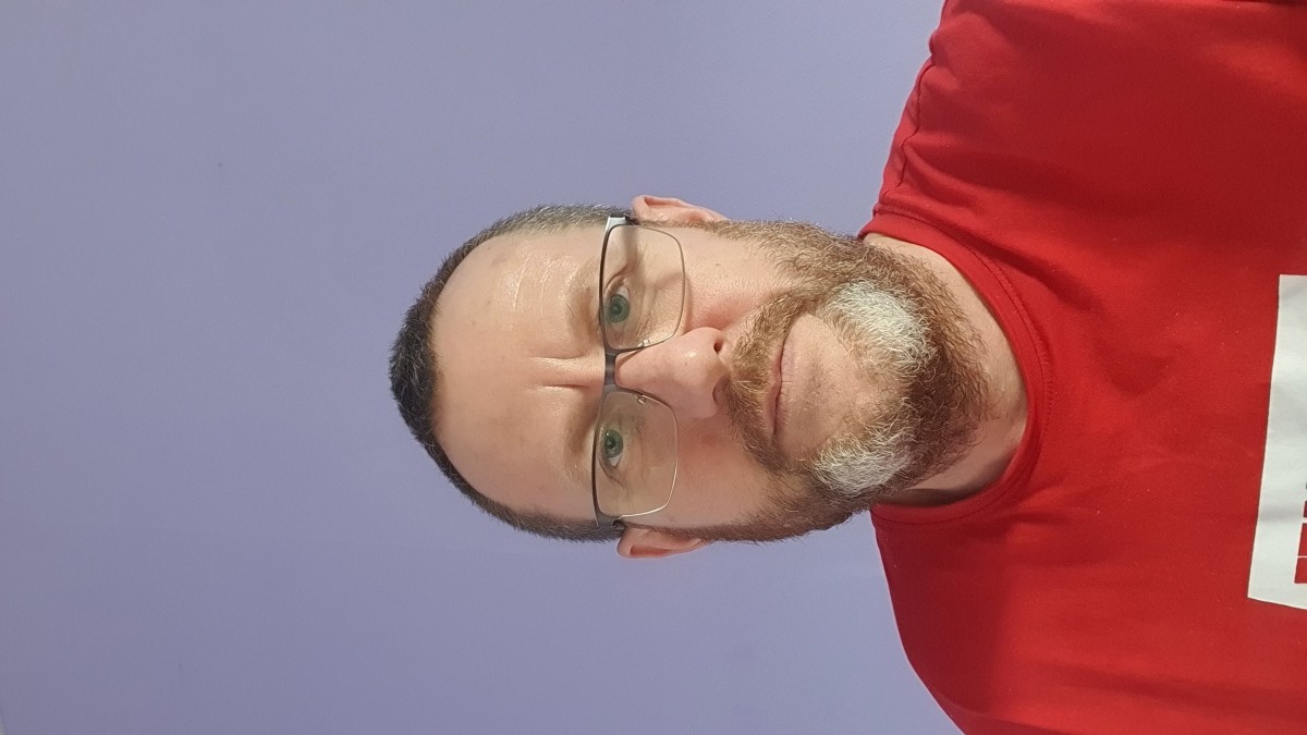 Kazimierz Czapp