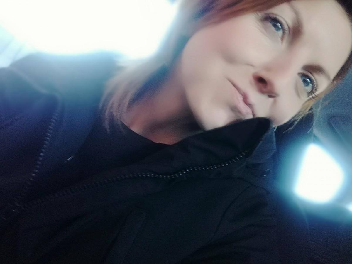 Monika Polit