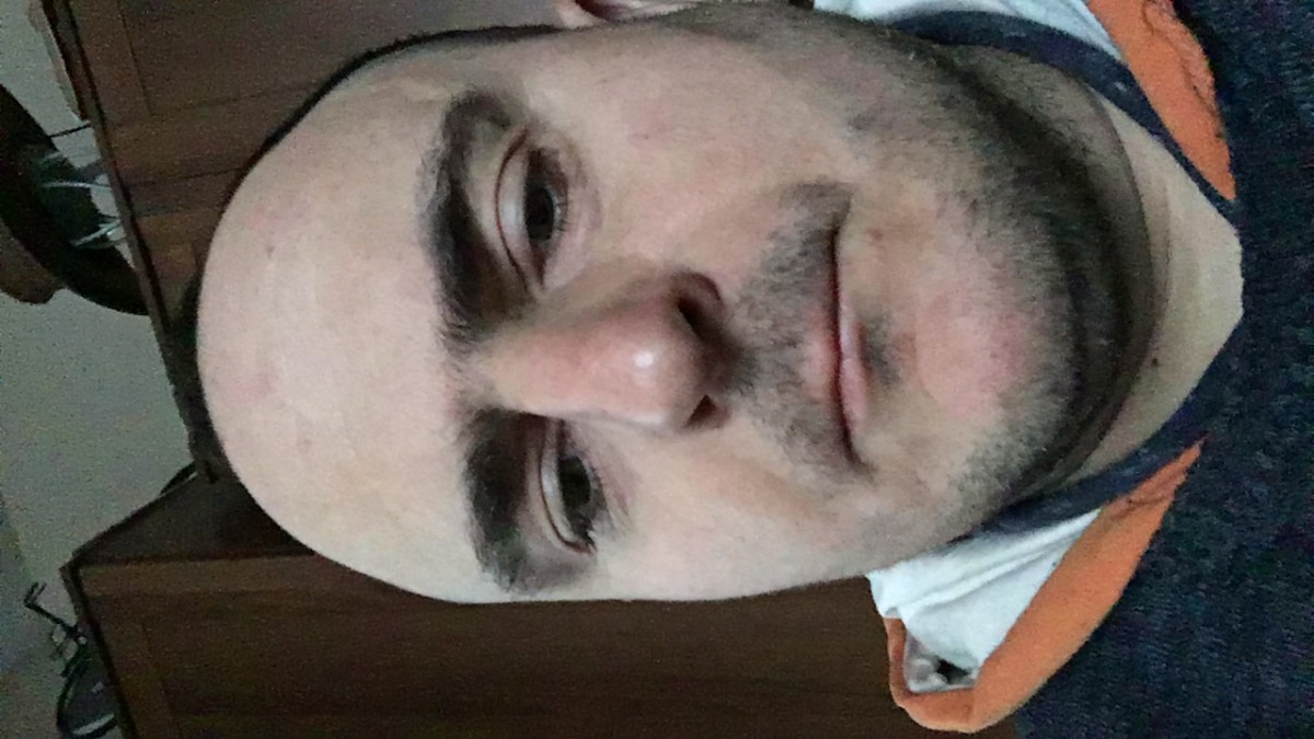 Piotr Mejor
