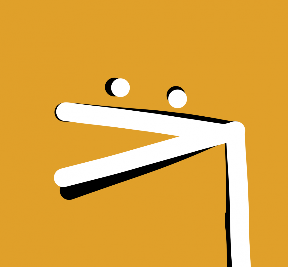 Vtxin 