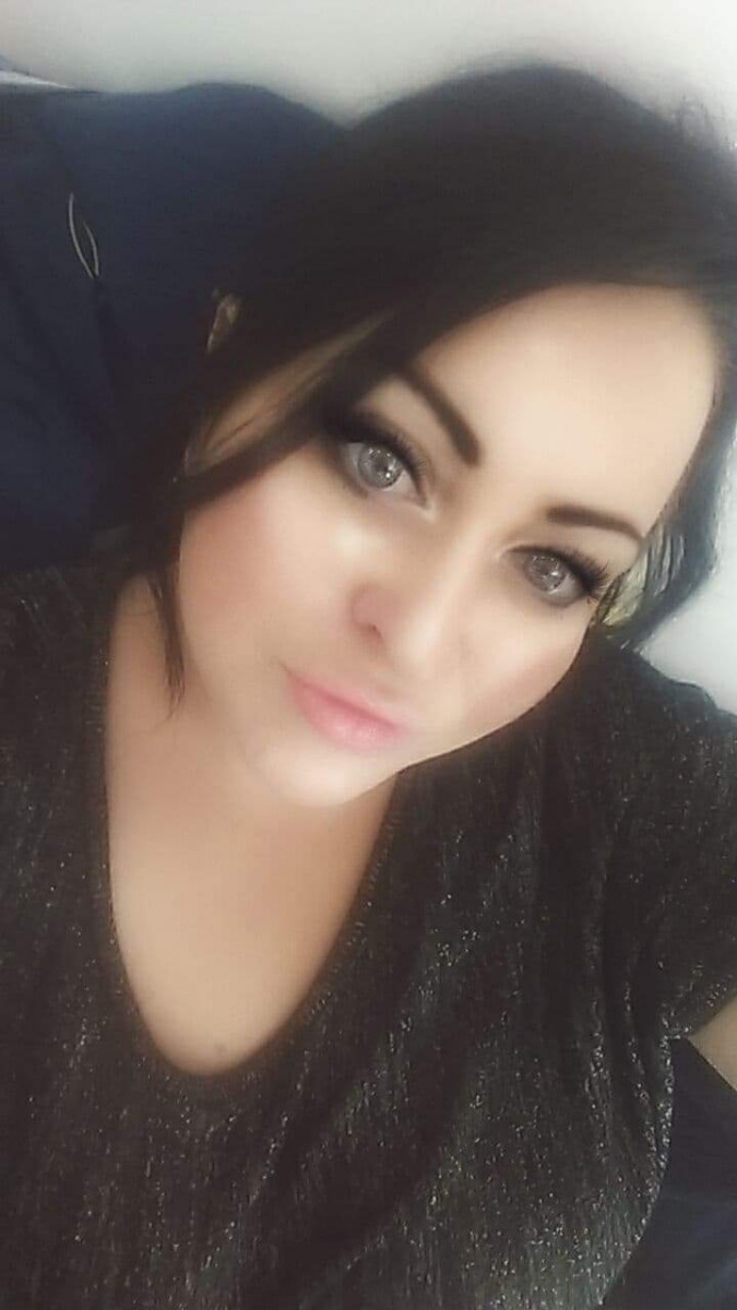 Aleksandra1440 