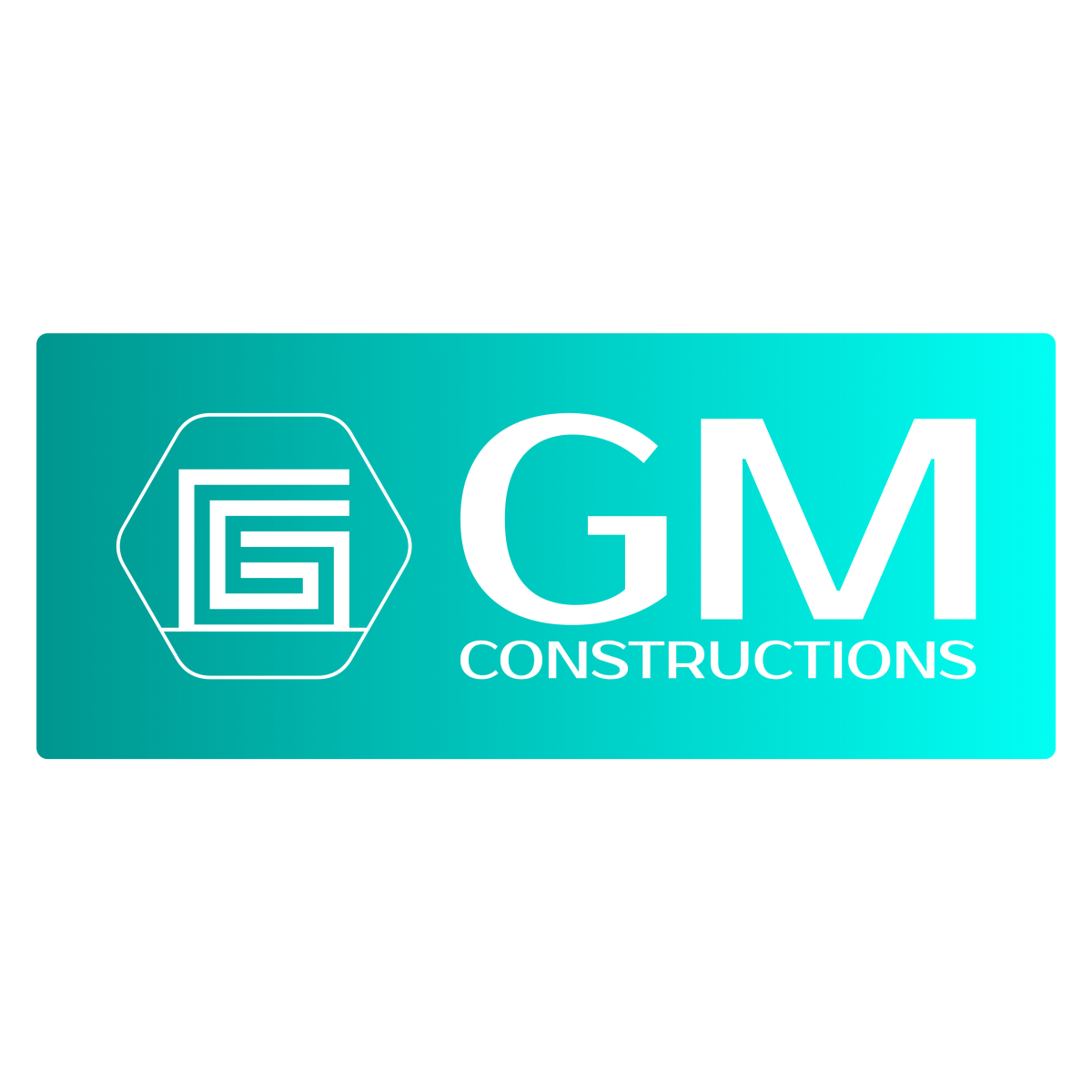 GM Constructions
