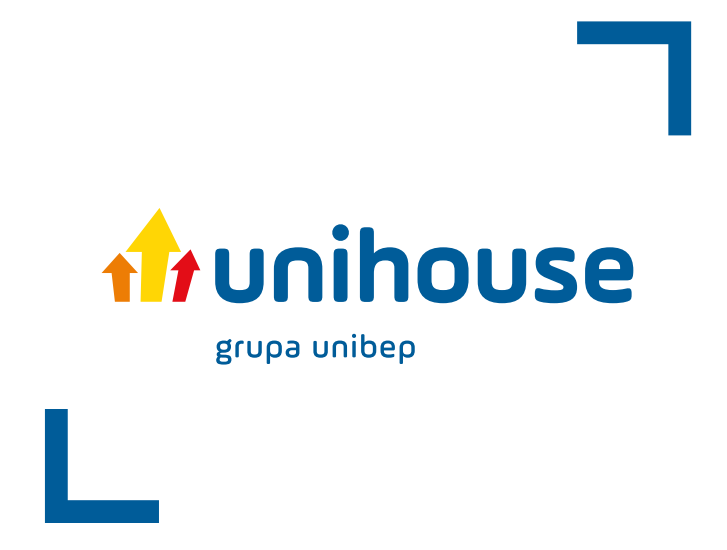 mmunihouse 
