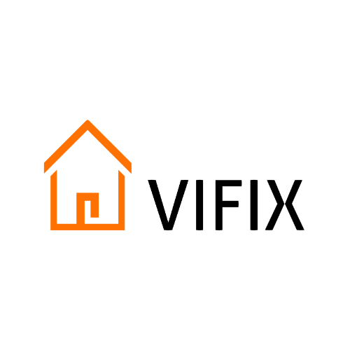 Vifix 