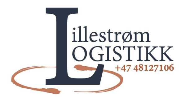 Lillestrom Logistikk AS 