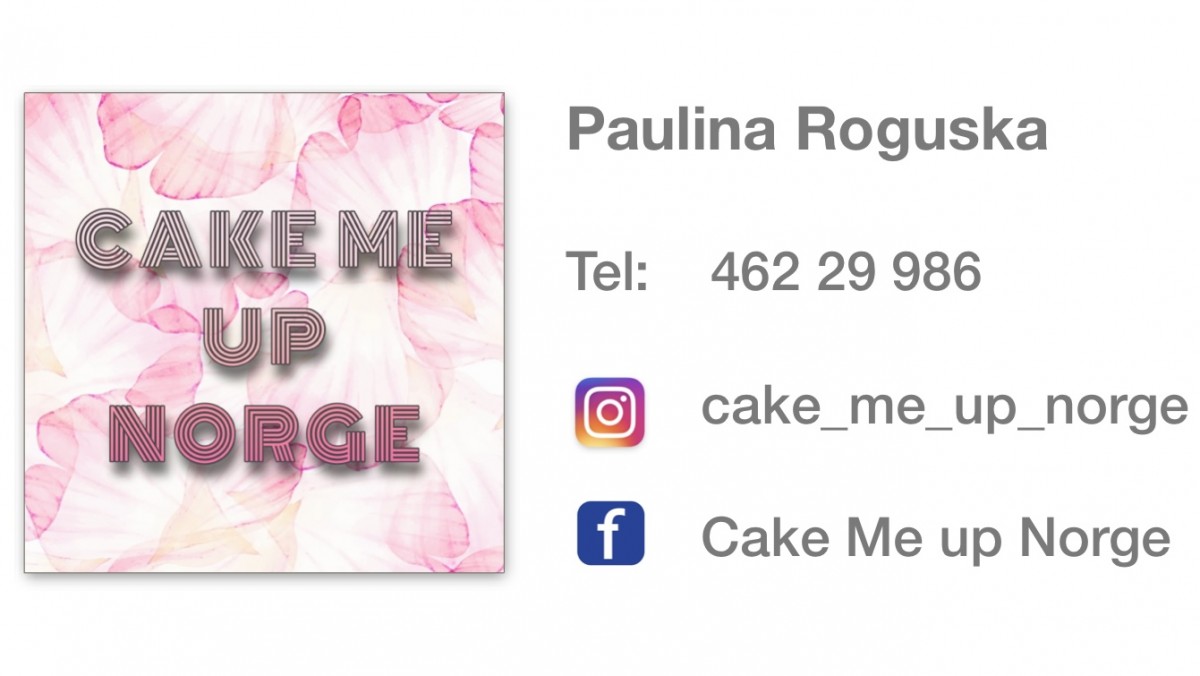 Paulina Roguska